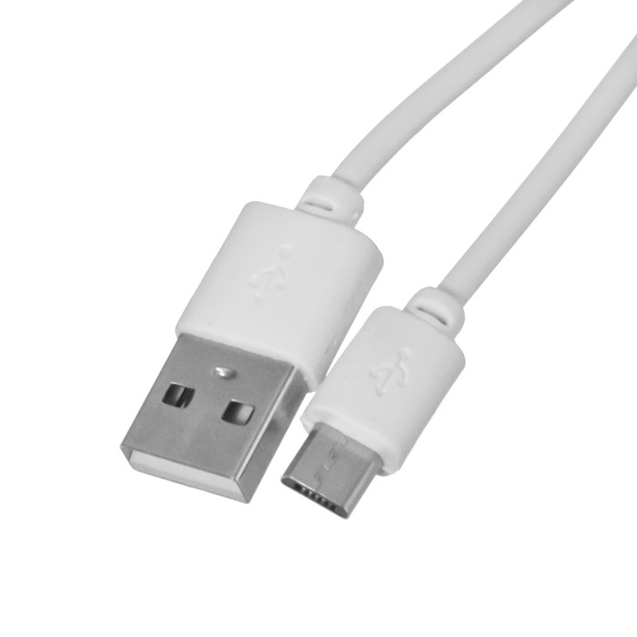 Лампа настольная  Лампа настольная "Страйк" LED 3 режима 1,5Вт USB розовый 6,8х6,8х28,5 см RISALUX