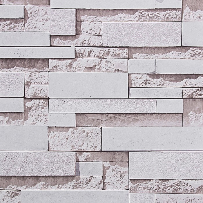 Бумажные обои Рим 305-03, 0,53х10,05м, сиреневый Бумажные обои Рим 305-03, 0,53х10,05м, сиреневый