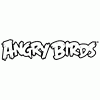 Душистая вода для детей Angry Birds Sweet tooth Pig, 50 мл