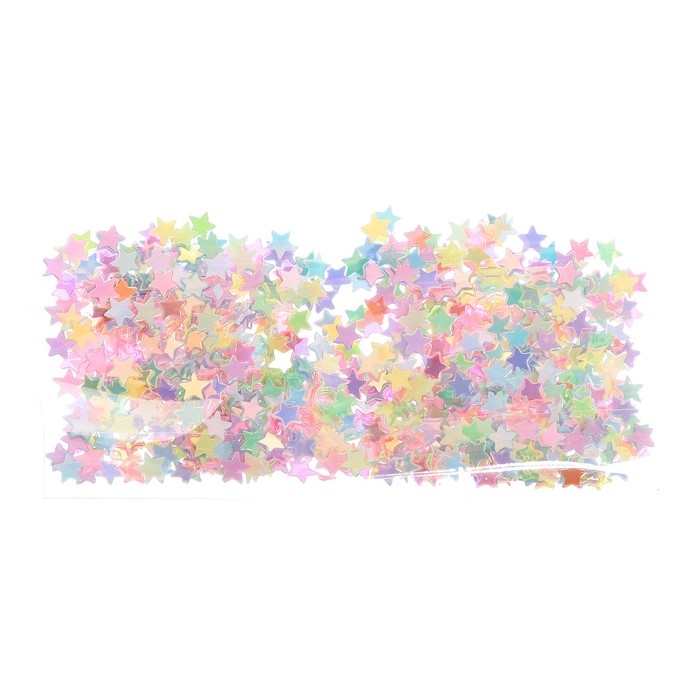 Набор для опытов «Снежный ночник: Пёсик», своими руками Набор для опытов «Снежный ночник: Пёсик», своими руками