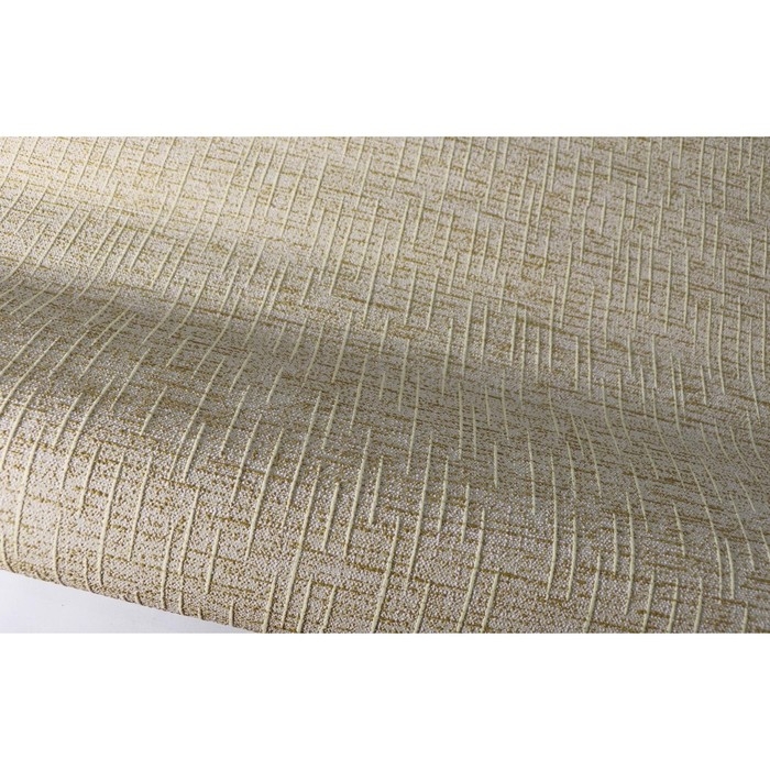 Обои вспененный винил на флизелиновой основе Elysium, Е53206, 1,06х10,05м Обои вспененный винил на флизелиновой основе Elysium, Е53206, 1,06х10,05м