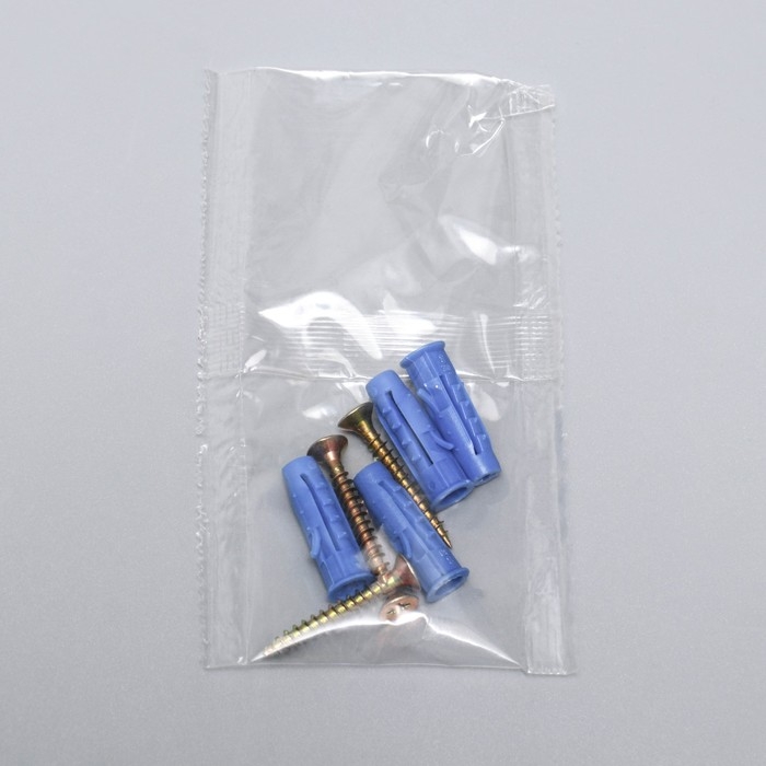 Сушилка для белья настенная, 90 см, цвет серый Сушилка для белья настенная, 90 см, цвет серый