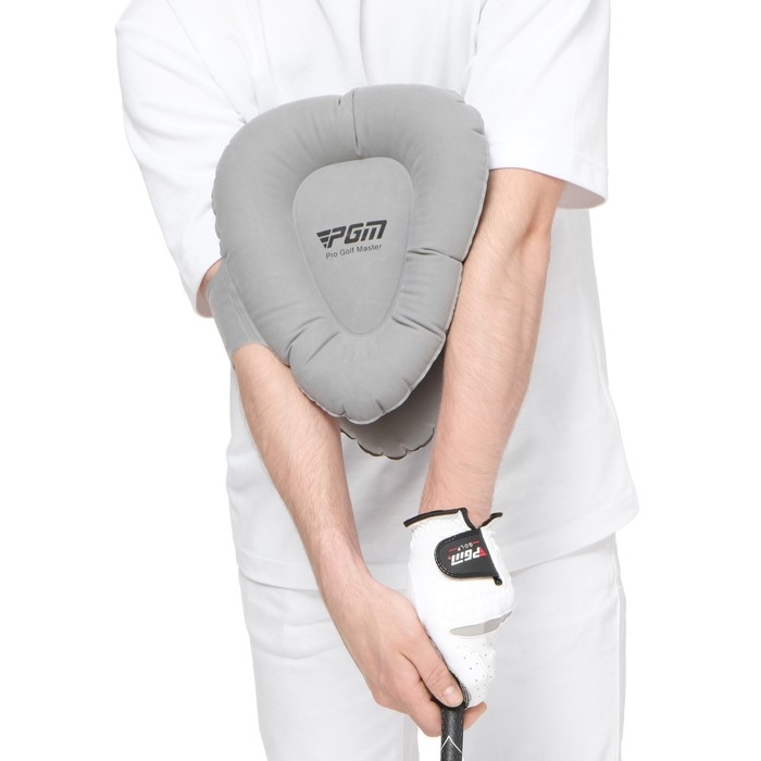 Корректор положения рук и осанки для гольфа PGM, 28 x 23 x 13 см Корректор положения рук и осанки для гольфа PGM, 28 x 23 x 13 см