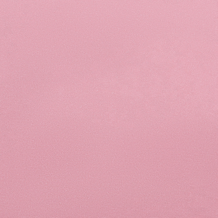 Бумага упаковочная крафт, двухсторонняя, ваниль-розовый 0,68 х 10 м