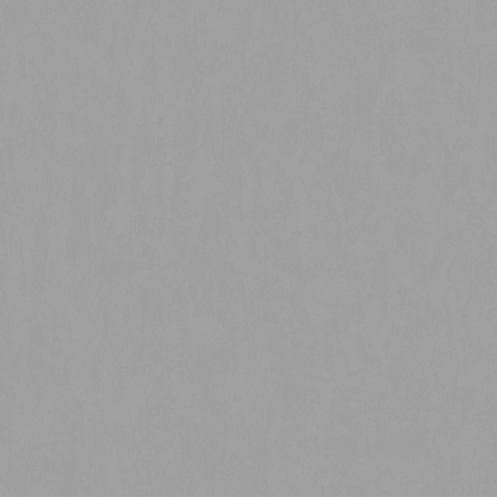 Обои Бумажные "Гомельобои" Техас Фон 22, 0,53х10,05м