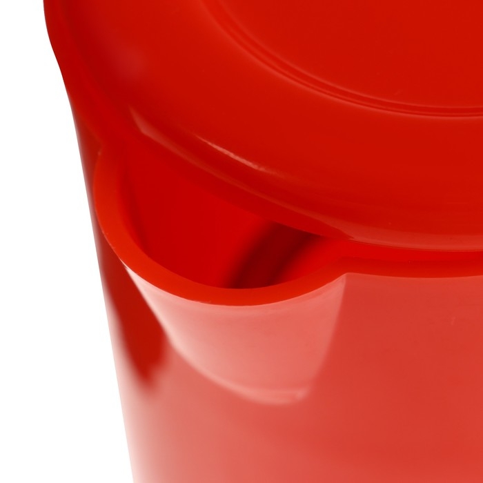 Чайник электрический ShamS SH-002 Гармония, 0.5 л, пластик, 800 Вт, красный Чайник электрический ShamS SH-002 Гармония, 0.5 л, пластик, 800 Вт, красный