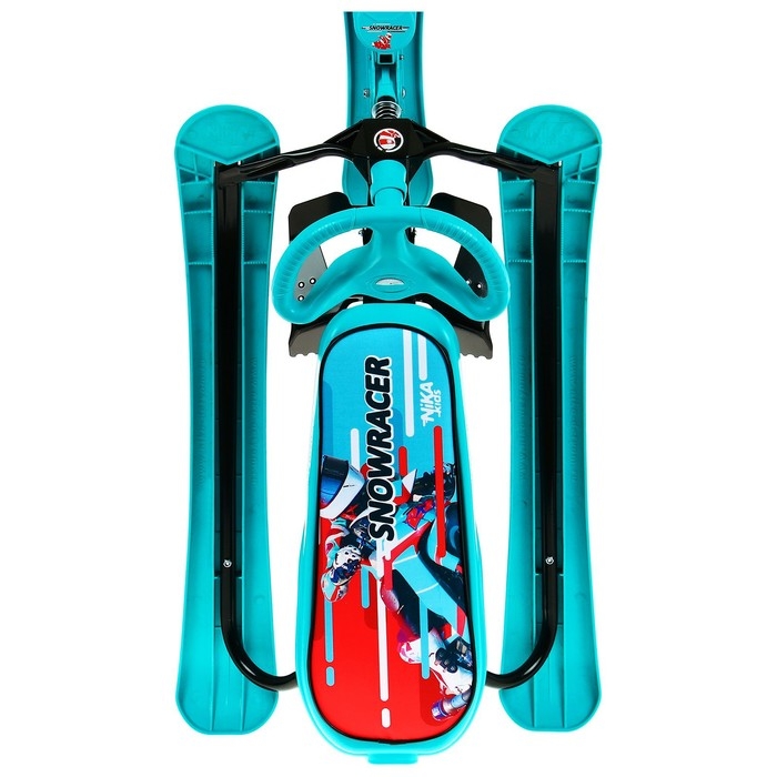 Снегокат Sportbike, СНК/SB2 Снегокат Sportbike, СНК/SB2