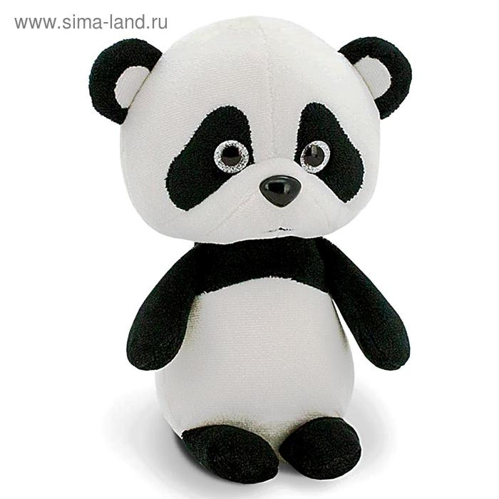 Мягкая игрушка «Пандёныш», 20 см