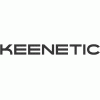 Wi-Fi роутер KEENETIC 4G KN-1212, 300 Мбит/с, 4 порта 100 Мбит/с, белый