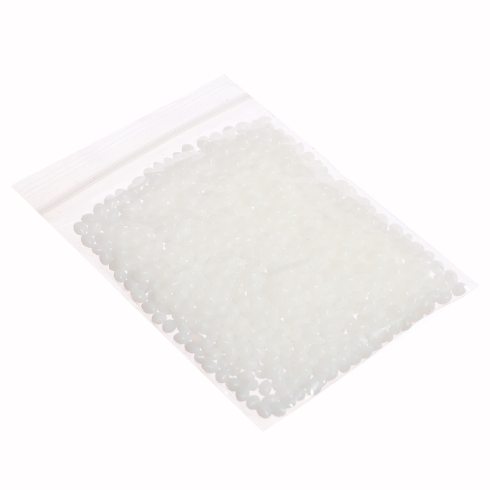 Набор для опытов «Волшебный пластик: Русалка», создай брелок Набор для опытов «Волшебный пластик: Русалка», создай брелок