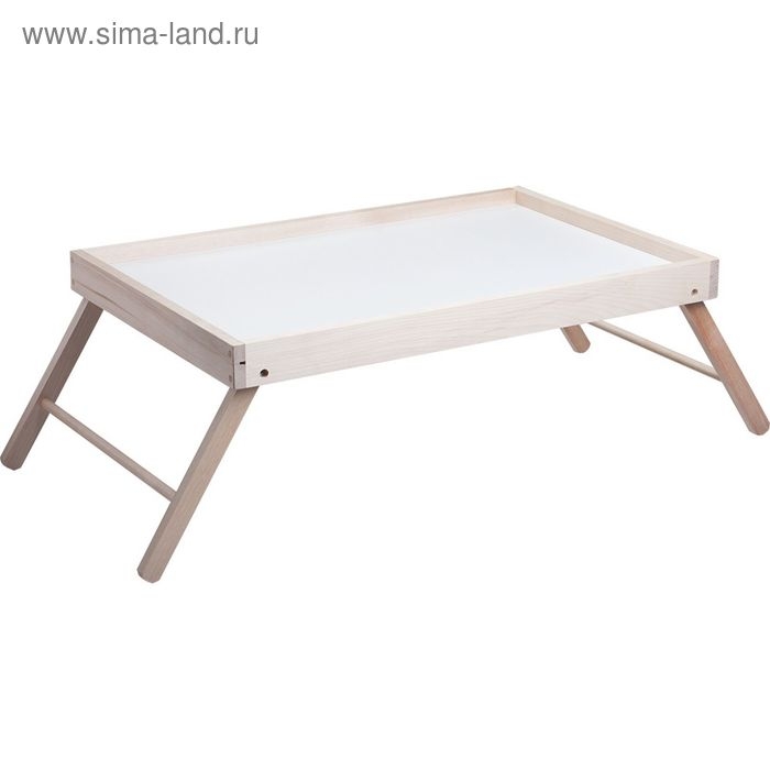 Столик сервировочный на ножках Столик сервировочный на ножках