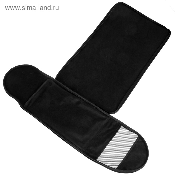 Сумка - переноска для животных, искусственная кожа, 40 х 25 х 27 см Сумка - переноска для животных, искусственная кожа, 40 х 25 х 27 см