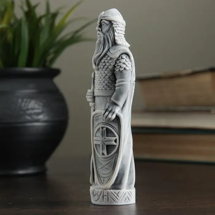 Фигурка &laquo;Перун&raquo;, 12.5 см