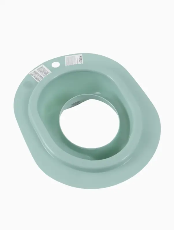 Сиденье для унитаза детская &laquo;Ора&raquo;