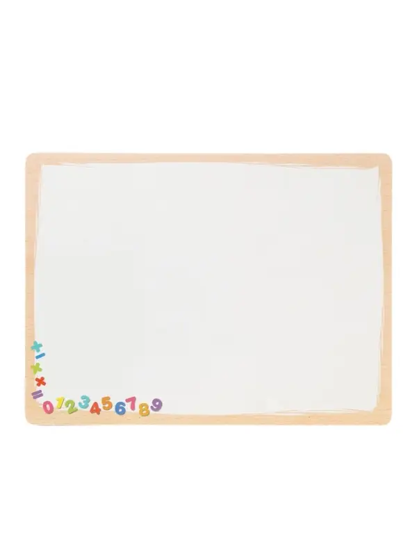 Пазлы для малышей Пазлы для малышей "Ферма" цветные липучки