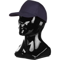 Бейсболка т.-син