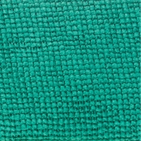 Салфетки хозяйственные Luscan из микрофибры 30х30см д/мебели, стекол 3шт/уп