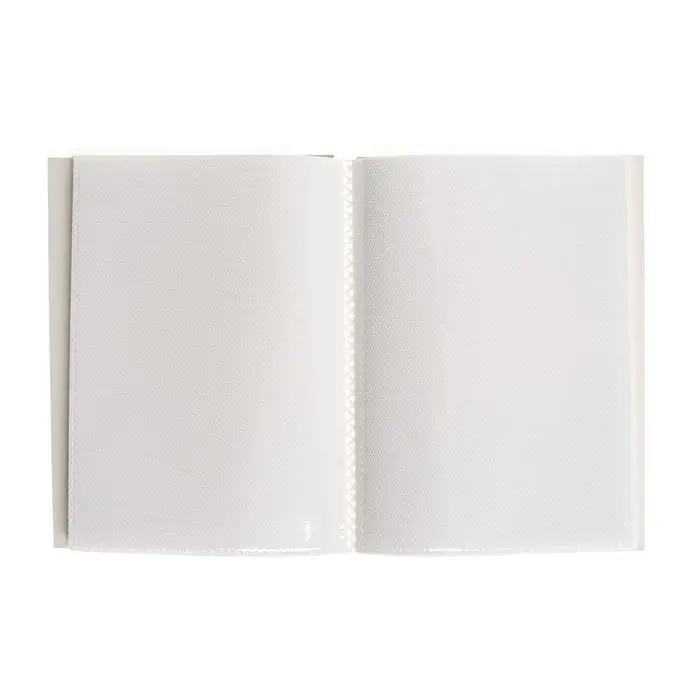 Фотоальбом 36 фото Фотоальбом 36 фото "Голубой" 10X15см