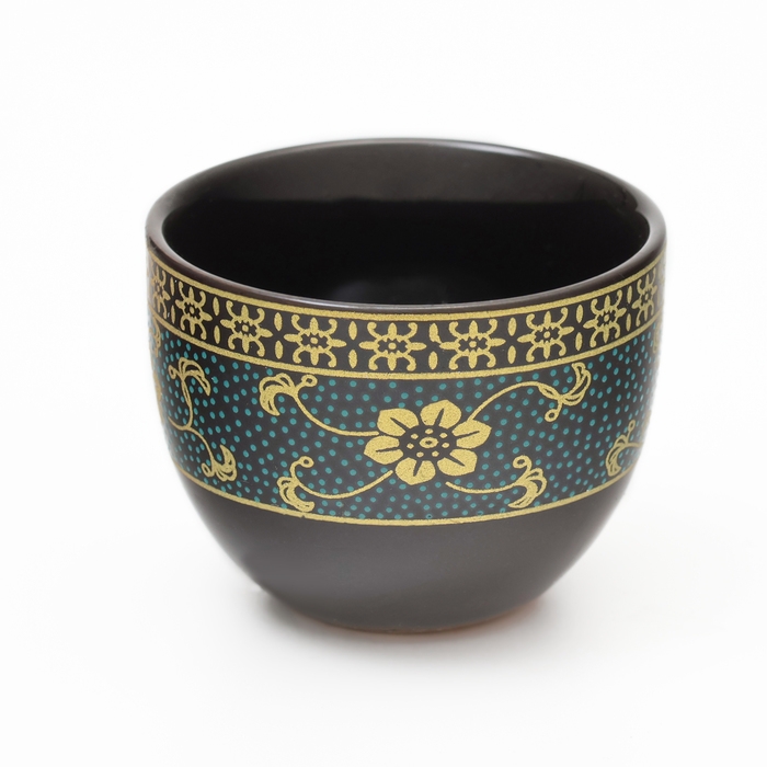 Набор для чайной церемонии 8 в 1, на 6 персон, пиала 65 мл, чайник 175 мл, гундаобэй 180 мл Набор для чайной церемонии 8 в 1, на 6 персон, пиала 65 мл, чайник 175 мл, гундаобэй 180 мл