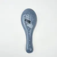 Подставка под ложку новогодняя &laquo;Сказка постучится в дом&raquo;, 21.4&times;7.5&times;2 см