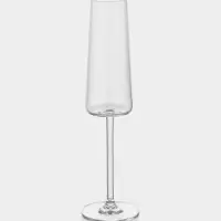 Рэй бокал для шампанского 180 мл (*6)