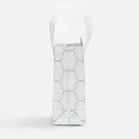 Термосумка для напитков &laquo;Термобэг&raquo; на заказ, S