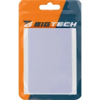 Карта Bigtech EM-Marine чтение 0.8 с номером, печать (50шт)