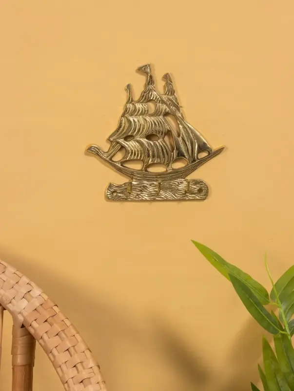 Крючки Крючки "Каравелла" 15х15 см