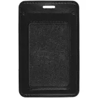 Набор Lucky Office, черный