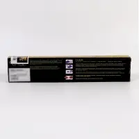 Алмазная вышивка полное заполнение "Каллы", 30*40 см, на холсте Алмазная вышивка полное заполнение "Каллы", 30*40 см, на холсте