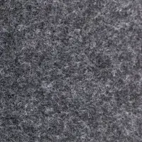 Коврики влаговпитывающие AVS VK-03 (50х38 см.,25х38см.) 4 шт.