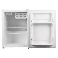 Холодильник CO1002 1-нокамерн. белый