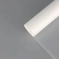 Пленка матовая для цветов и флористики, 100 см × 10.5 м ±5% 400 г, 40 мкм Пленка матовая для цветов и флористики, 100 см × 10.5 м ±5% 400 г, 40 мкм