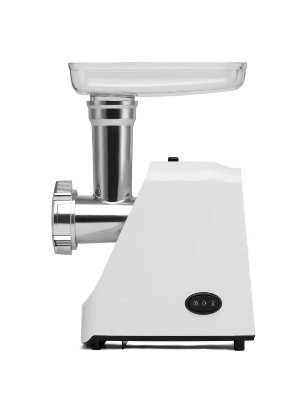 Мясорубка электрическая PMG 1852 RUS Мясорубка электрическая PMG 1852 RUS