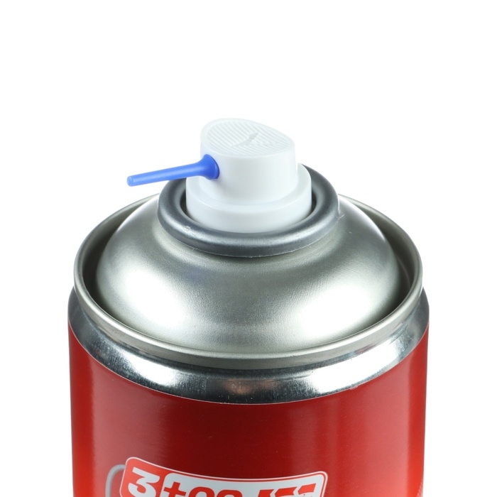 Очиститель тормозных дисков 3ton, 520 мл ТС-529 Очиститель тормозных дисков 3ton, 520 мл ТС-529