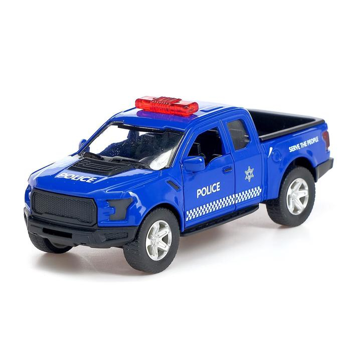 Парковка-автомойка «Полицейский участок» с машинкой и рацией, световые и звуковые эффекты Парковка-автомойка «Полицейский участок» с машинкой и рацией, световые и звуковые эффекты