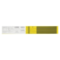 Электроды ESAB ОК 46, d=4 мм, 450 мм, 6.6 кг + ПОДАРОК