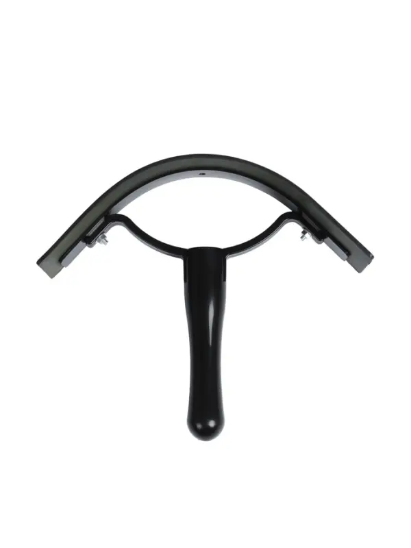 Набор для ухода за лошадью, 7 предметов: расчёска, щётка 4 шт., губка, водосгон