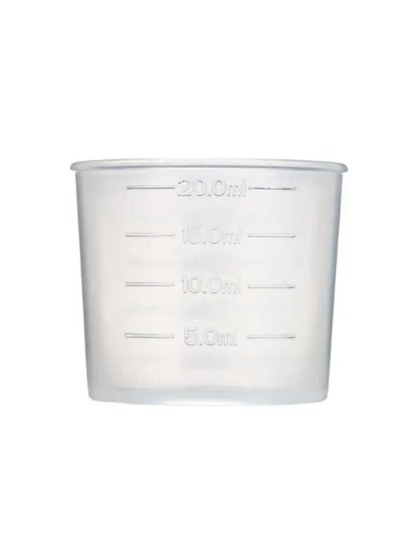 Магний + B6 Vitamuno раствор для взрослых и детей, 250 мл