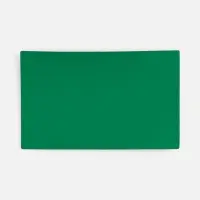 Лейбл Listra Soft Touch, XL, зеленый