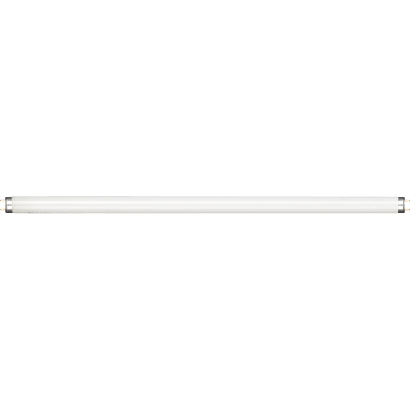Лампа люминесцентная Osram люминесц. L 18W/640 G13 4000К хол.бел. 25шт/уп