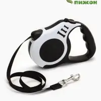 Рулетка "Зарница" , 5 м, до 15 кг, чёрно-белая Рулетка "Зарница" , 5 м, до 15 кг, чёрно-белая