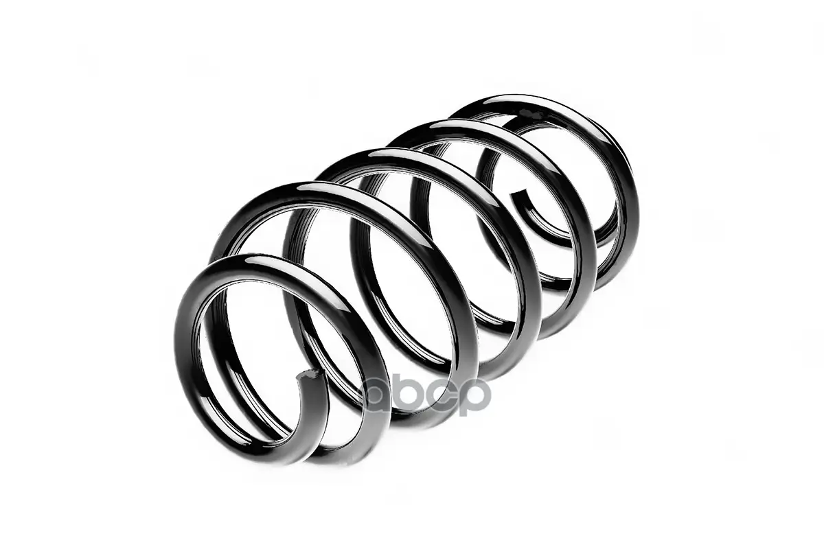 пружина задняя mercedes Standard Springs арт. ST120063R