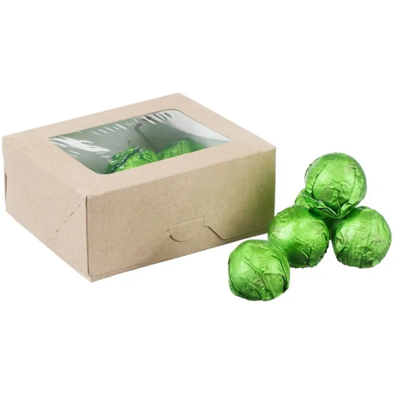 Конфеты «Кедровый грильяж», с сосновой шишкой Конфеты «Кедровый грильяж», с сосновой шишкой