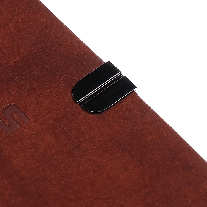 Еженедельник датир 2025г 175х95мм мягк обл иск кож 64л ESCALADA, бл тис, бл 70 г/м²,кор-ый Еженедельник датир 2025г 175х95мм мягк обл иск кож 64л ESCALADA, бл тис, бл 70 г/м²,кор-ый