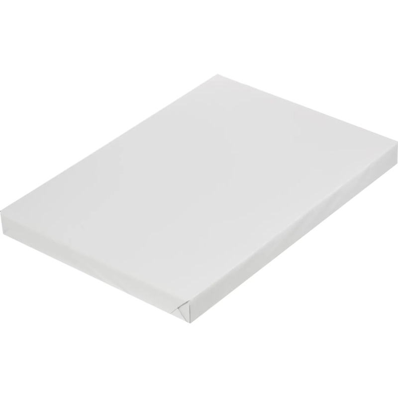 Бумага для цв.лазер.печ. Cartblank Digi (А4, 90 г/кв.м, 450 л)