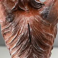 Копилка для денег &laquo;Йорк&raquo;, полистоун, 28&times;32&times;13 см