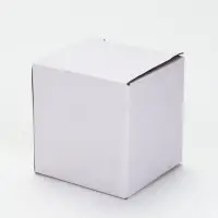 Статуэтка &laquo;Овечка и козочка&raquo;, 3.5&times;3.8 см МИКС