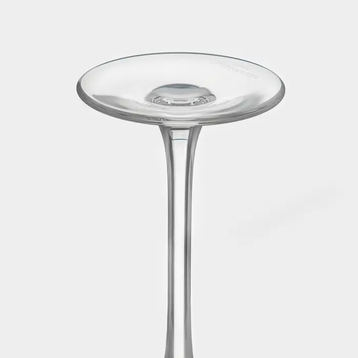 Бокал-флюте для шампанского Chef&Sommelier CABERNET, 190 мл, стекло