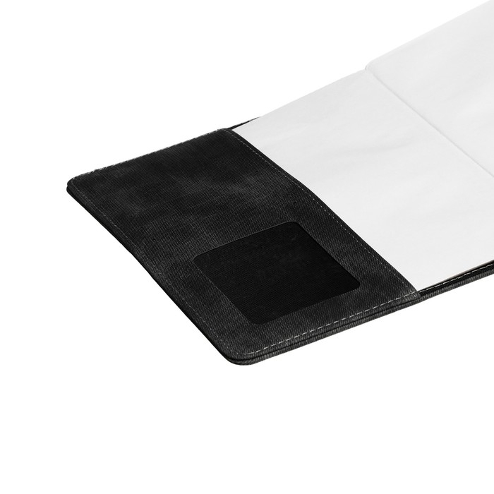 Ежедневник недатированный, обложка ПВХ, формат А5, 140 листов в клетку, с кодовым замком, МИКС Ежедневник недатированный, обложка ПВХ, формат А5, 140 листов в клетку, с кодовым замком, МИКС